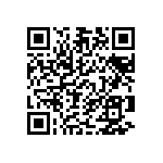 IDT723614L20PQF QRCode