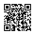 IDT728981J8 QRCode