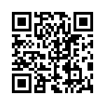 IDT728985J QRCode