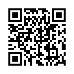 IDT728985J8 QRCode