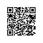 IDT72P51349L5BB8 QRCode