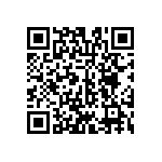 IDT72P51349L6BBI8 QRCode