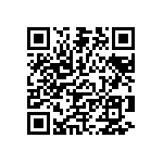 IDT72P51359L5BB QRCode