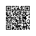 IDT72P51549L6BB8 QRCode