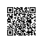 IDT72P51559L5BB QRCode