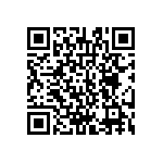 IDT72P51559L6BBI QRCode