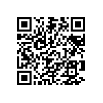 IDT72P51749L5BB QRCode