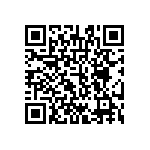 IDT72P51749L5BB8 QRCode