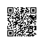 IDT72P51759L5BB QRCode