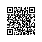 IDT72P51759L5BB8 QRCode