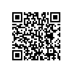 IDT72P51759L6BB QRCode