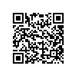 IDT72P51759L6BB8 QRCode