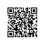 IDT72P51767L7-5BBI QRCode