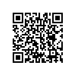 IDT72P51769L6BB8 QRCode