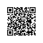 IDT72T40108L6-7BB QRCode