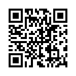 IDT72T4098L4BB QRCode