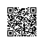 IDT72T6480L7-5BBG QRCode