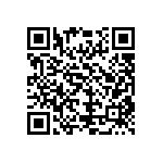 IDT72V36102L10PF QRCode