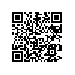 IDT72V36102L10PFG QRCode