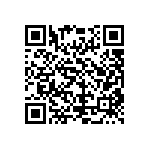 IDT72V36102L15PF QRCode