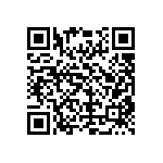 IDT72V36104L15PF QRCode