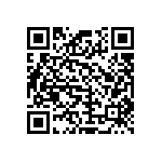 IDT72V3641L15PF QRCode