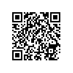 IDT72V3641L20PF QRCode