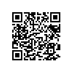 IDT72V3682L10PF8 QRCode