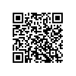 IDT72V3682L15PFGI QRCode