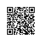 IDT72V3694L15PF QRCode