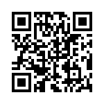 IDT72V70810TF QRCode