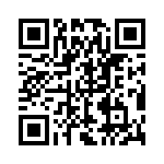 IDT72V71623BC QRCode