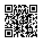 IDT72V71623BCG QRCode