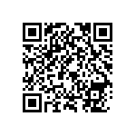 IDT72V7240L10BB QRCode