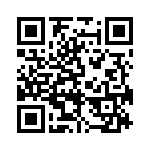 IDT72V73250BB QRCode