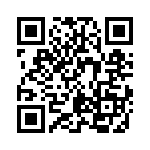 IDT72V8981J QRCode