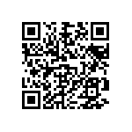 IDT74CBTLV3862PYG QRCode