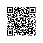 IDT74FCT157ATSOG8 QRCode