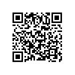 IDT74FCT38072DCI8 QRCode