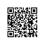 IDT74FCT3807AQI8 QRCode