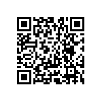 IDT74FCT3807DPGI8 QRCode