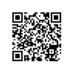 IDT74FCT3807DQI8 QRCode