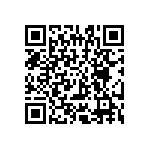 IDT74FCT3807EPYI QRCode