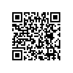 IDT74FCT3807EQI8 QRCode