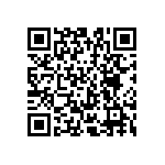 IDT74FCT3807SOI QRCode