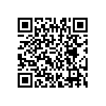 IDT74FCT543DTQG8 QRCode