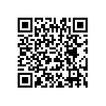 IDT74FCT807BTPY8 QRCode