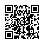 IDT74FCT807CTQ QRCode