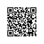 IDT74FCT807CTSO8 QRCode