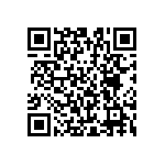 IDT74FCT810BTSO QRCode